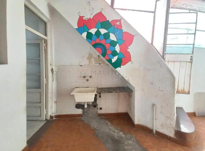 Foto de Venta PH 3 Ambientes Lateral con Terraza en Villa Lugano, imagen 3
