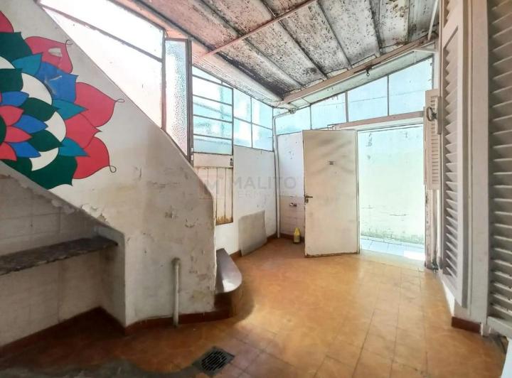 Foto de Venta PH 3 Ambientes Lateral con Terraza en Villa Lugano, imagen 2