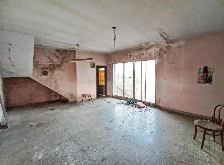 Venta Casa Lote Propio 3 Plantas 6 Ambientes con Patio, Terr 4