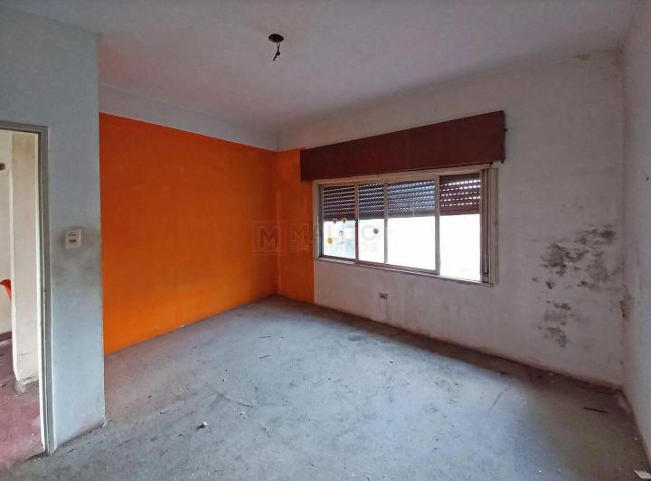 Venta Casa Lote Propio 3 Plantas 6 Ambientes con Patio, Terr 5