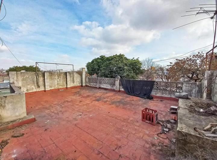 Venta Casa Lote Propio 3 Plantas 6 Ambientes con Patio, Terr 3