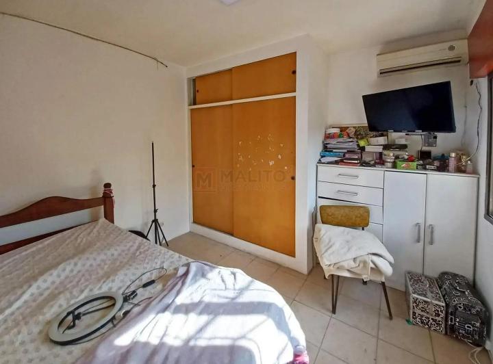 Venta PH en 1° Piso 4 Ambientes con Patio / Terraza y Balcón 3
