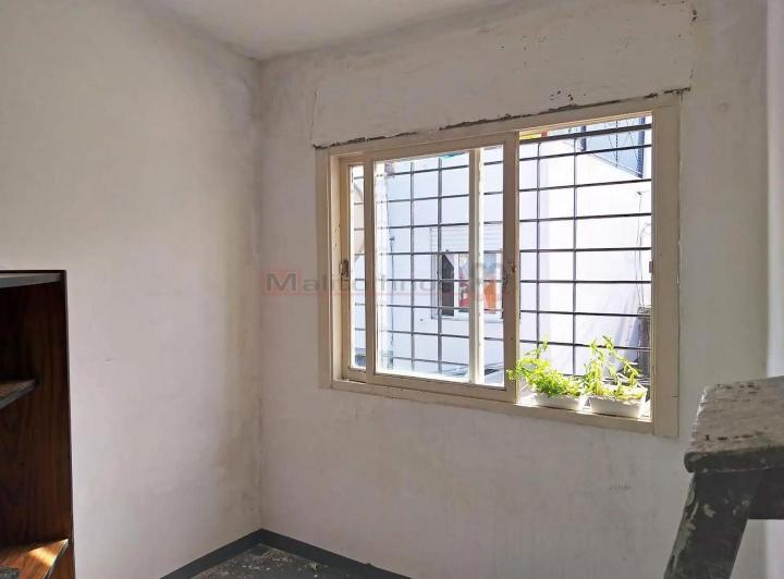 Venta Casa Lote Propio - 2 Viviendas - 4 y 3 Ambientes con P 3