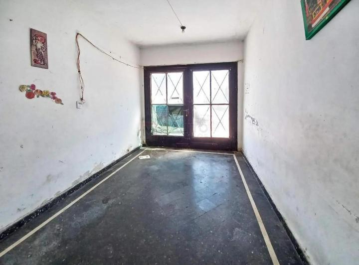 Venta PH en Esquina 3 Ambientes con Garage y Terraza en Mata 3