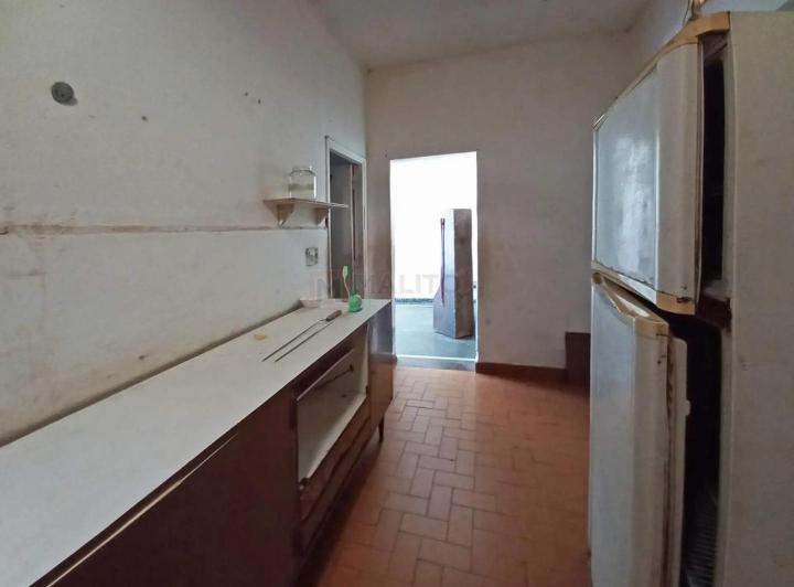 Venta PH en Esquina 3 Ambientes con Garage y Terraza en Mata 5