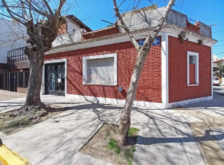 Venta PH en Esquina 3 Ambientes con Garage y Terraza en Mata 1