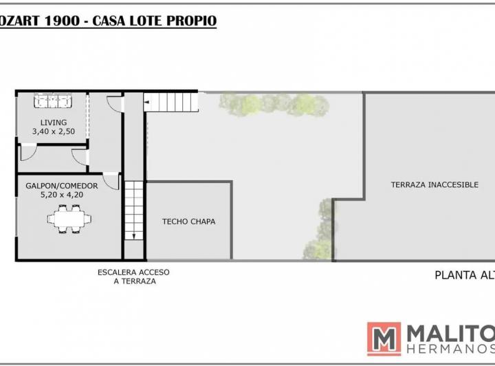 Plano 2