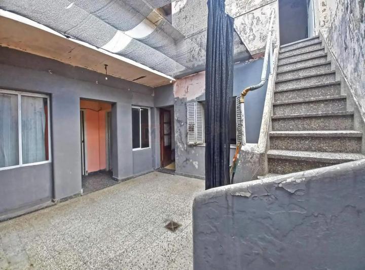 Venta PH 4 Ambientes con Terraza, Patio y Lavadero en Matade 5