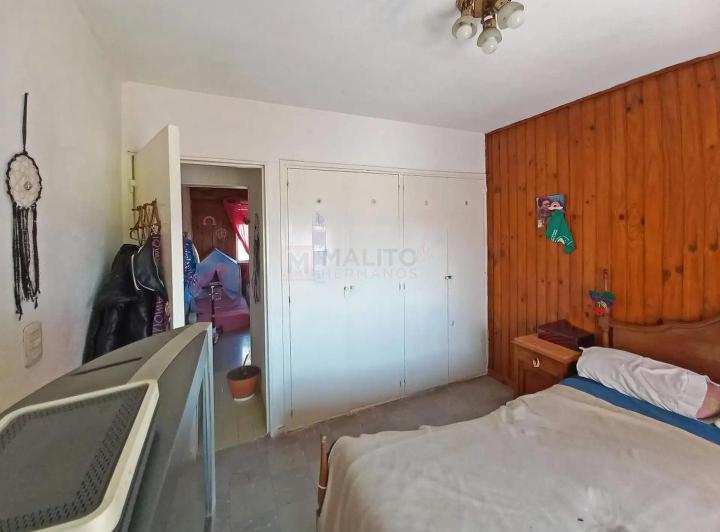 Venta Departamento 3 Ambientes en Torre de Viviendas en Vill 5