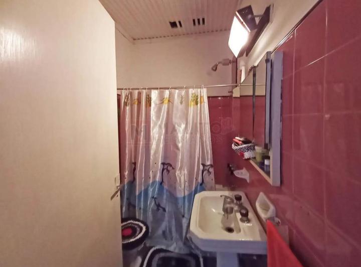 Venta PH 2 Ambientes al Fondo con 2 Patios en Villa Lugano 4