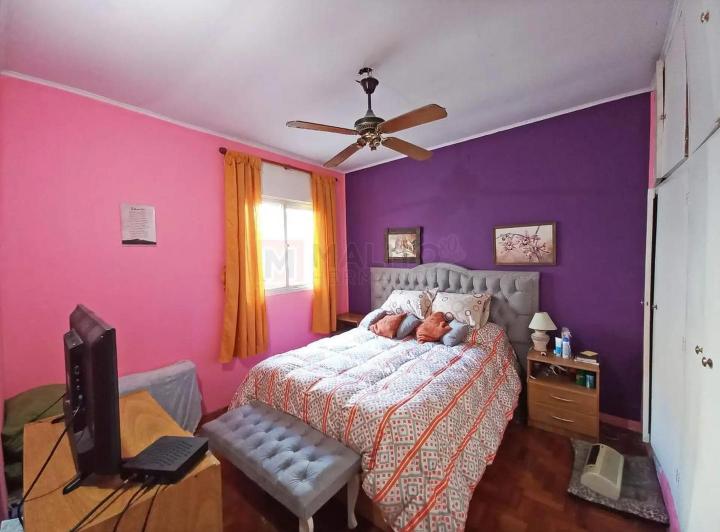 Venta PH 2 Ambientes al Fondo con 2 Patios en Villa Lugano 3