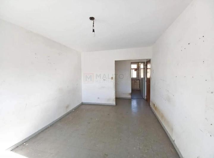 Venta Departamento 3 Ambientes en Torre de Viviendas en Vill 3