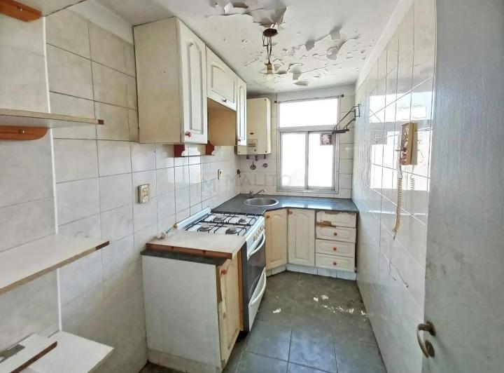 Venta Departamento 3 Ambientes en Torre de Viviendas en Vill 5