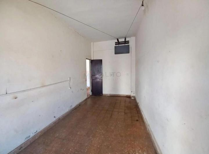 Venta Casa Lote Propio 4 Ambientes con Garage, Patio y Terra 4