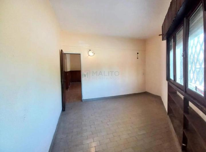 Venta Casa Lote Propio 4 Ambientes con Garage, Patio y Terra 1