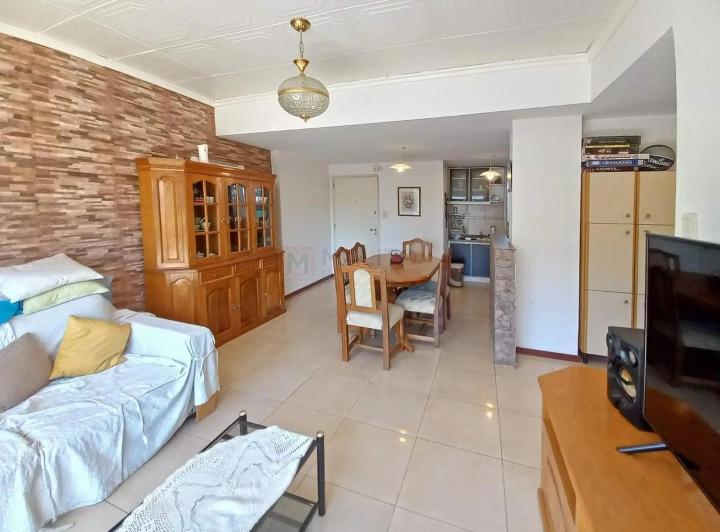 Venta PH 3 Ambientes con Balcon al Frente en Villa Lugano 5
