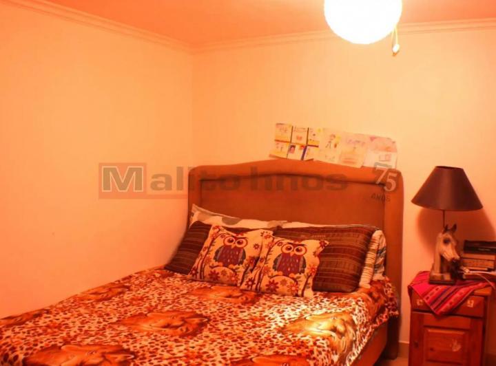 Venta Casa de 2 Viviendas con 2 Cocheras, Patio, Galpón y Te 4