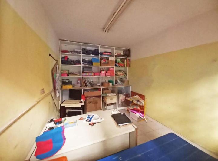 Venta Casa/Local Lote Propio 4 Ambientes con Patio y Garage 2
