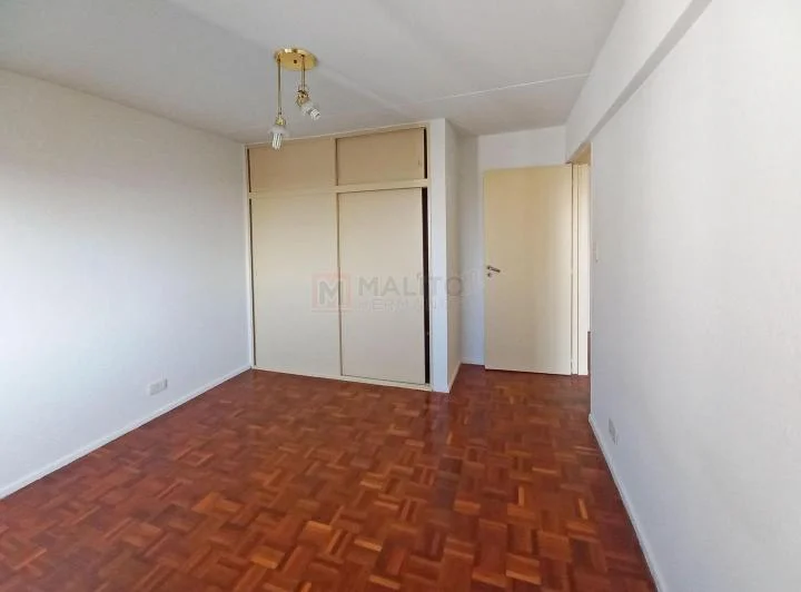 Venta Departamento 2 Ambientes con Balcon en Villa Lugano 1