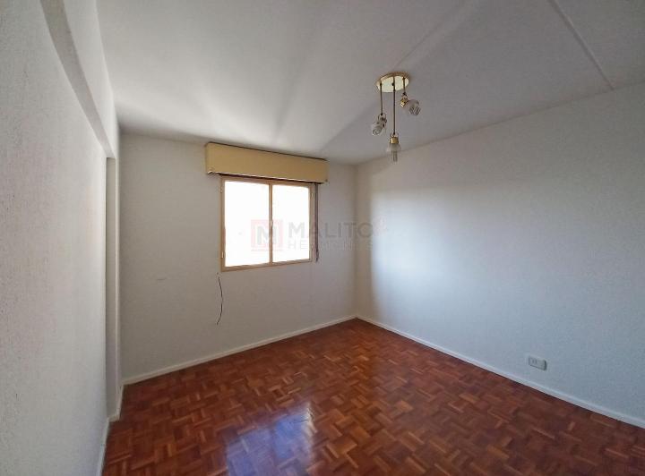 Venta Departamento 2 Ambientes con Balcon en Villa Lugano 2