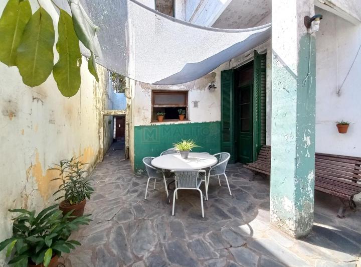 Venta Casa 5 Ambientes con Patio, Terraza y Parrilla 3