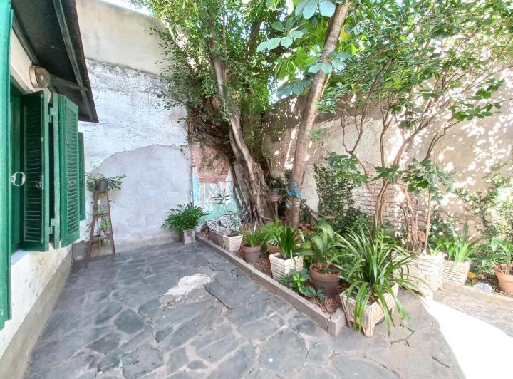 Venta Casa 5 Ambientes con Patio, Terraza y Parrilla 4