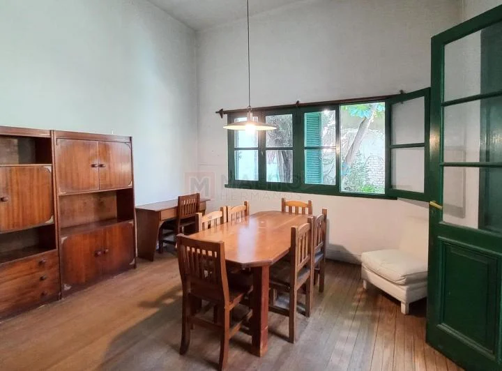 Venta Casa 5 Ambientes con Patio, Terraza y Parrilla 2