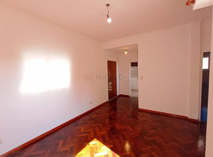 Alquiler Departamento 2 Ambientes en Mataderos 3