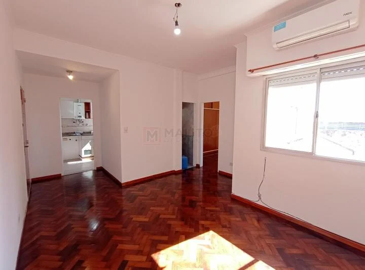 Alquiler Departamento 2 Ambientes en Mataderos 1