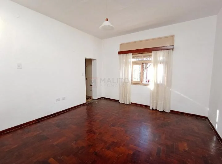 Alquiler Casa 2 ambientes en Villa Lugano 4