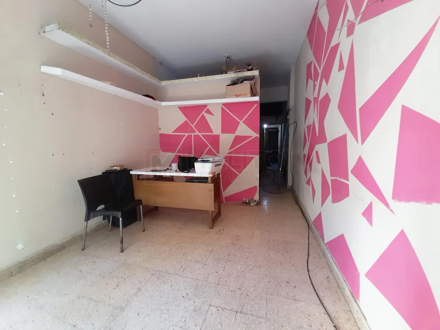 Imagen de la propiedad