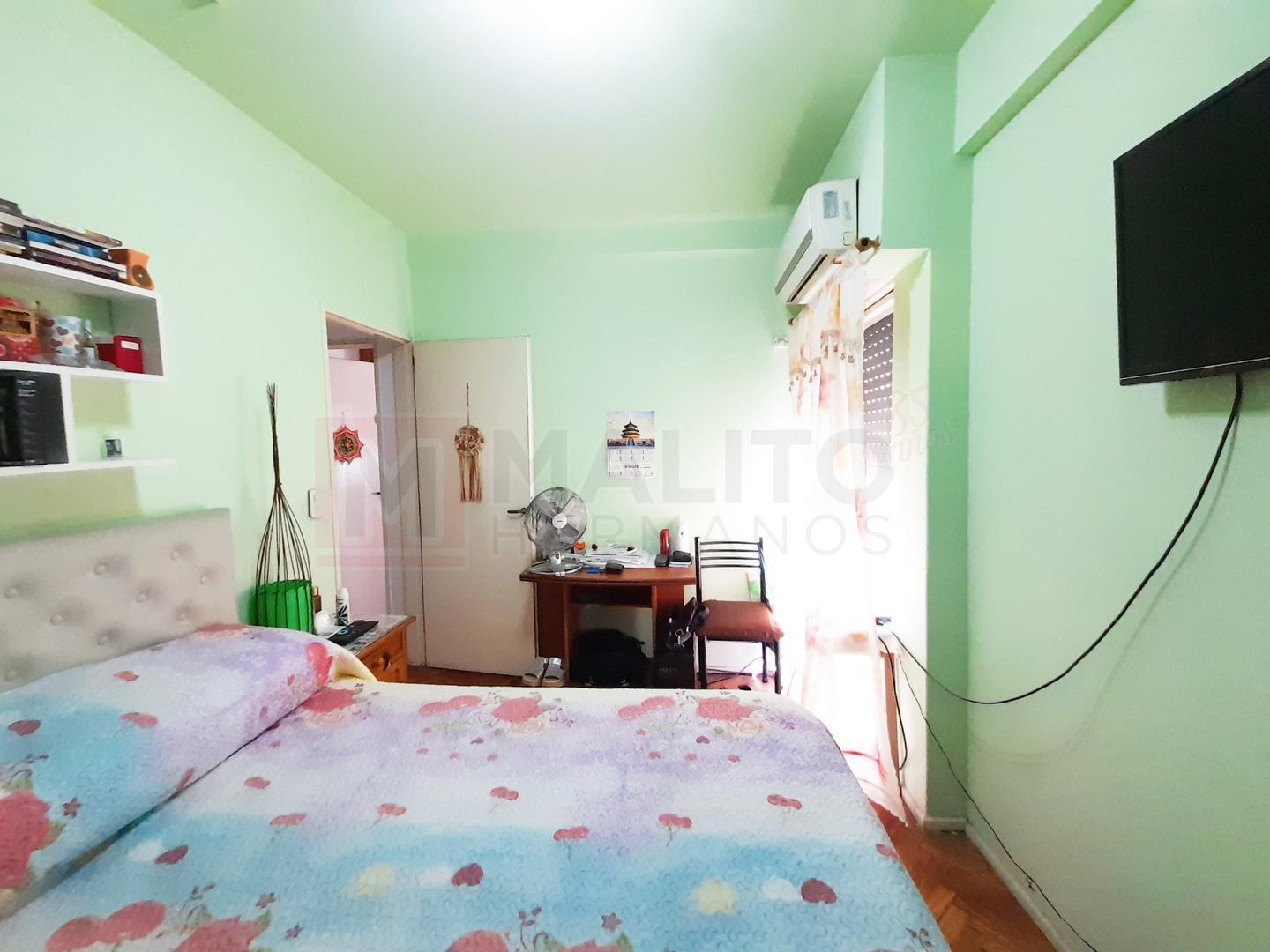 Venta Departamento 3 Ambientes en Mataderos