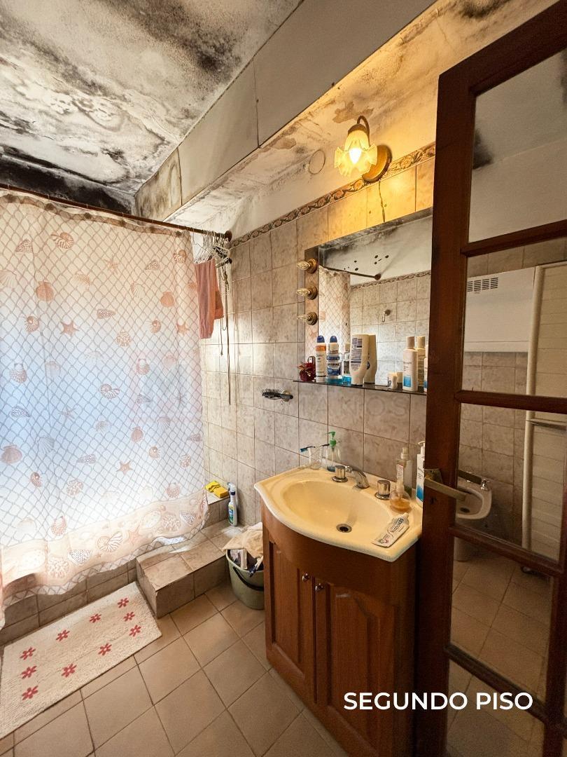 ¡VENTA DOS CASAS EN UNA!
