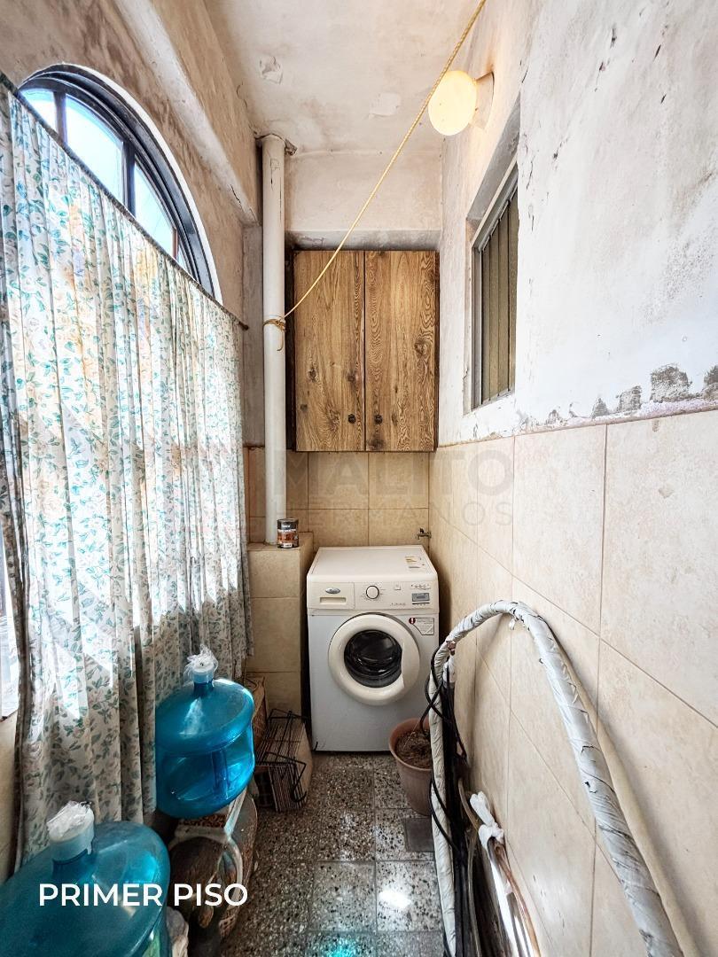 ¡VENTA DOS CASAS EN UNA!