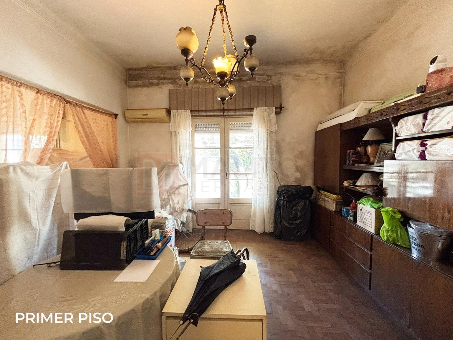 ¡VENTA DOS CASAS EN UNA!