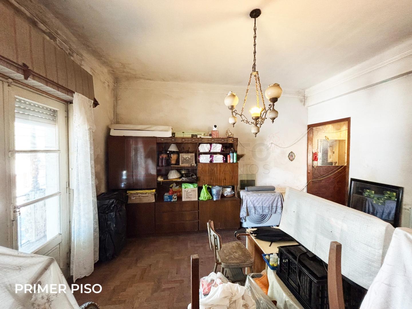 ¡VENTA DOS CASAS EN UNA!