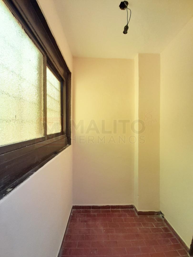 Foto de Venta departamento monoambiente en Mataderos, imagen 4