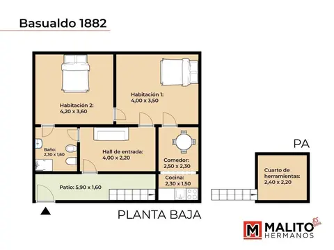 Imagen de la propiedad