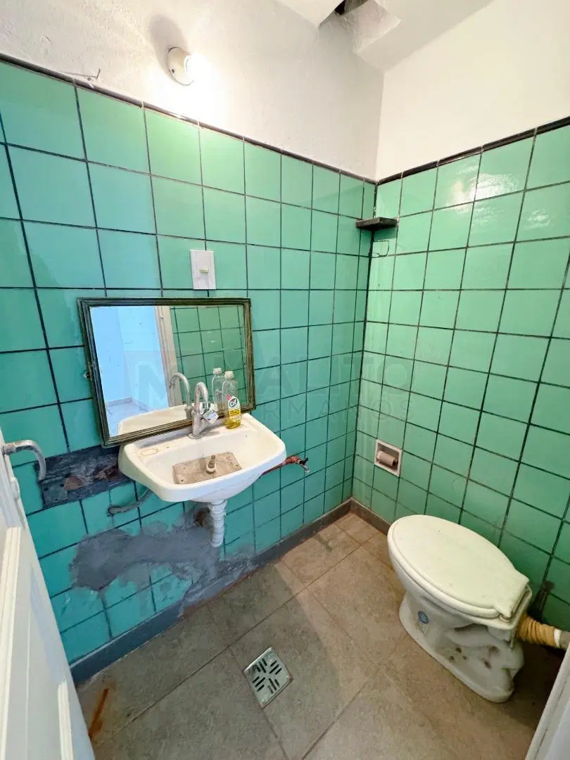 EXCELENTE LOCAL 20 M2 2