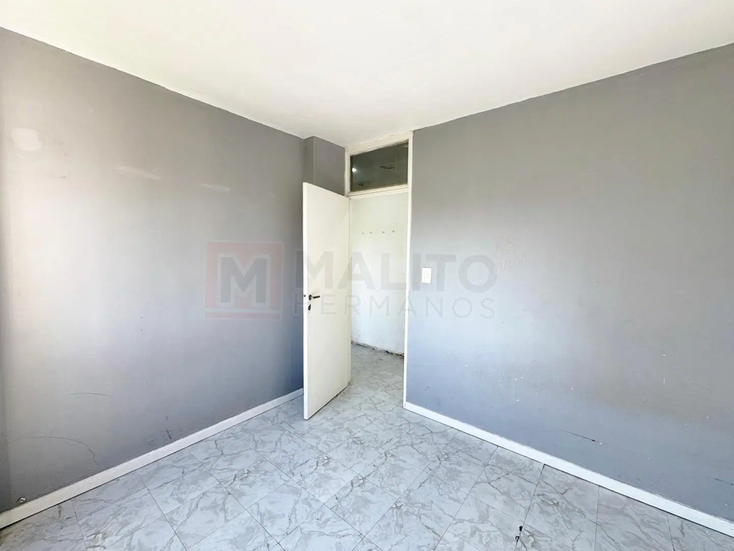 DEPARTAMENTO 3 AMBIENTES EN VILLA LUGANO 5