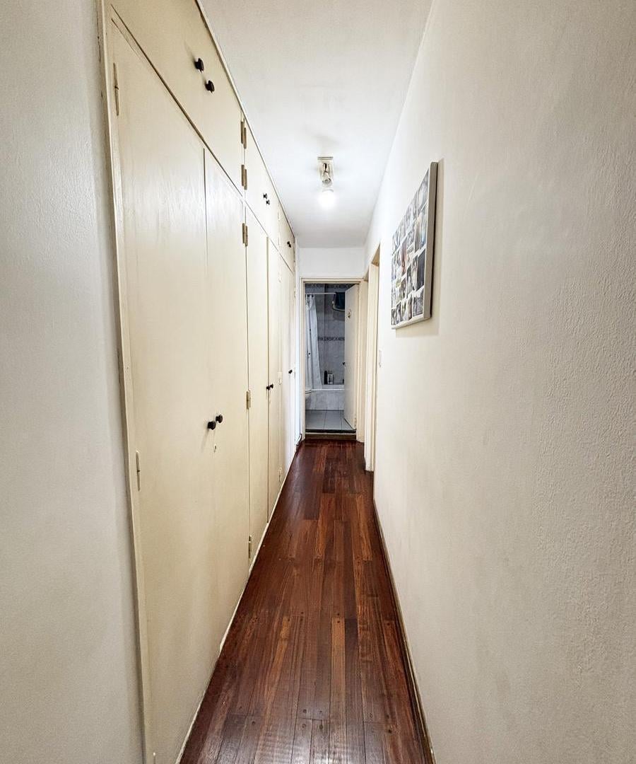 Foto de EXCELENTE DEPARTAMENTO 3 AMBIENTES, imagen 4