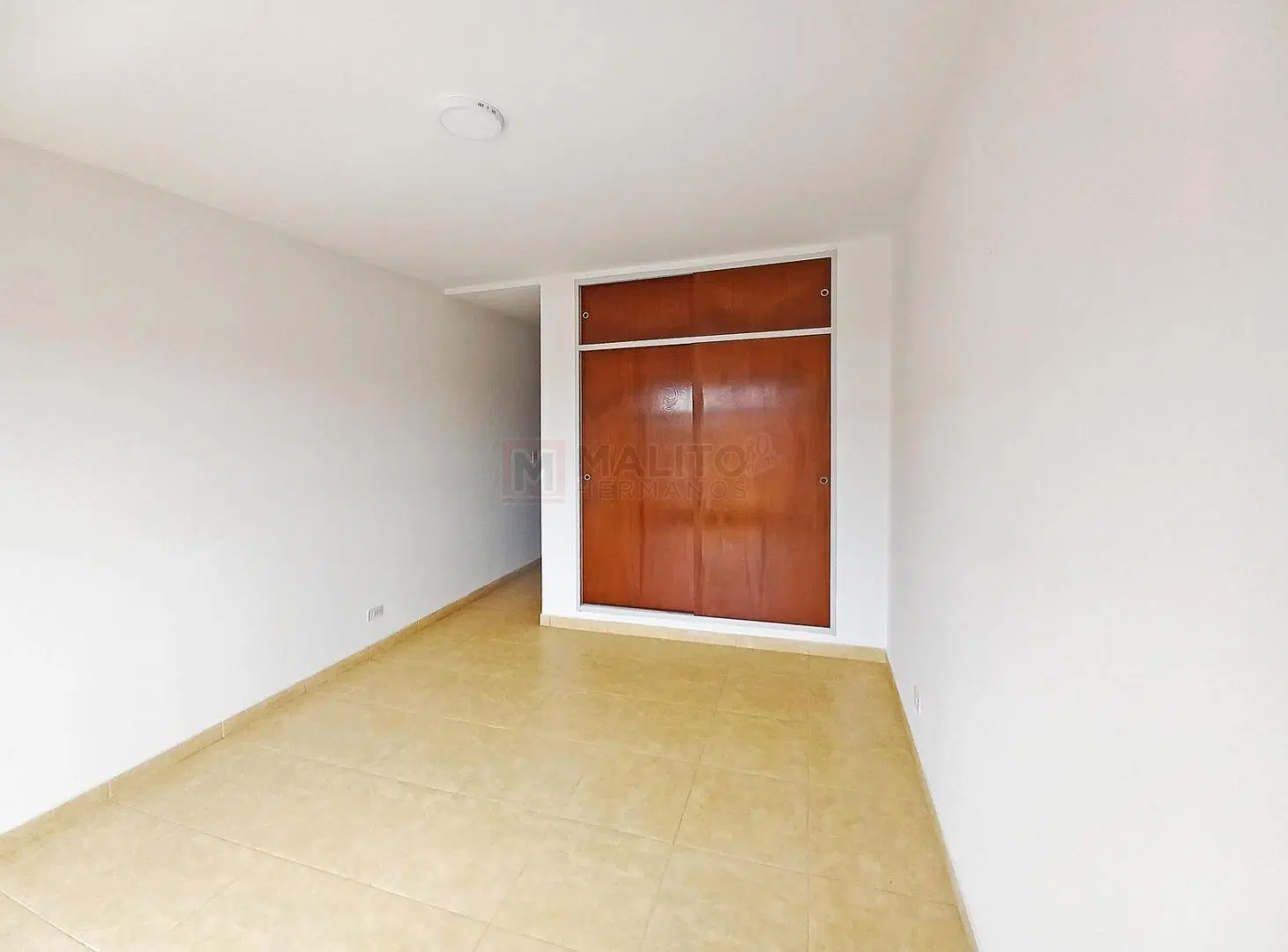 PH 4 AMBIENTES CON PATIO, ALTILLO Y TERRAZA 8