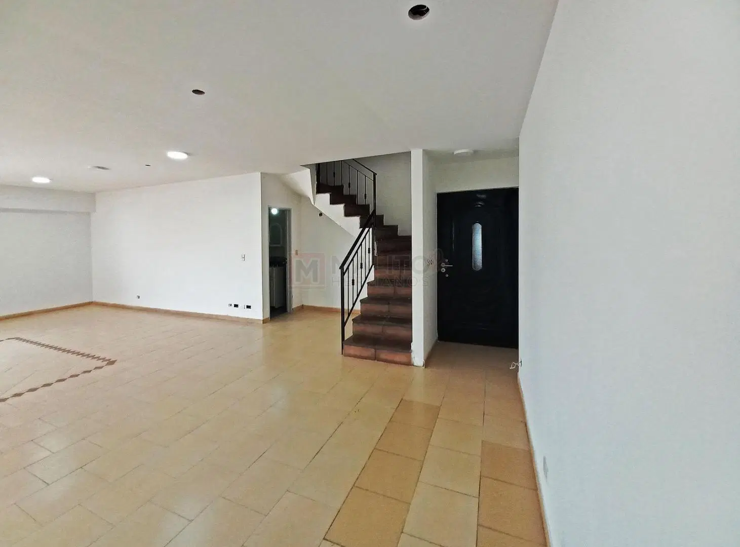 PH 4 AMBIENTES CON PATIO, ALTILLO Y TERRAZA 3
