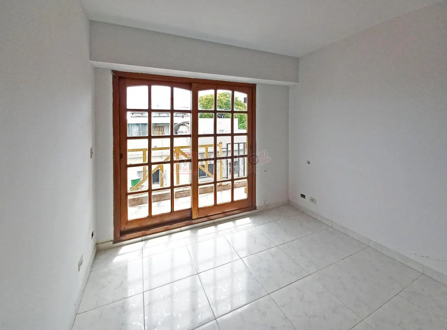 PH 4 AMBIENTES CON PATIO, ALTILLO Y TERRAZA 4