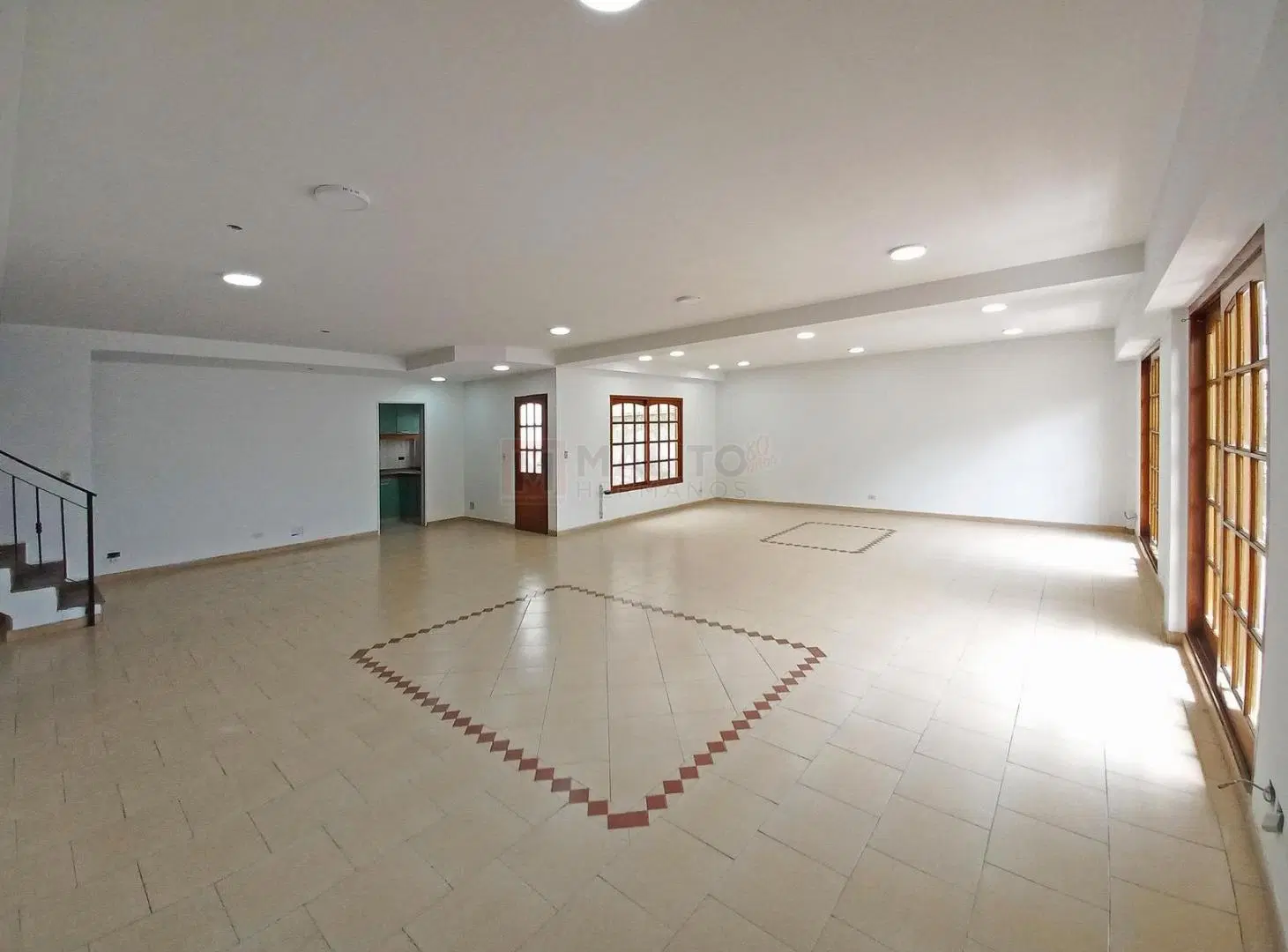 PH 4 AMBIENTES CON PATIO, ALTILLO Y TERRAZA 5