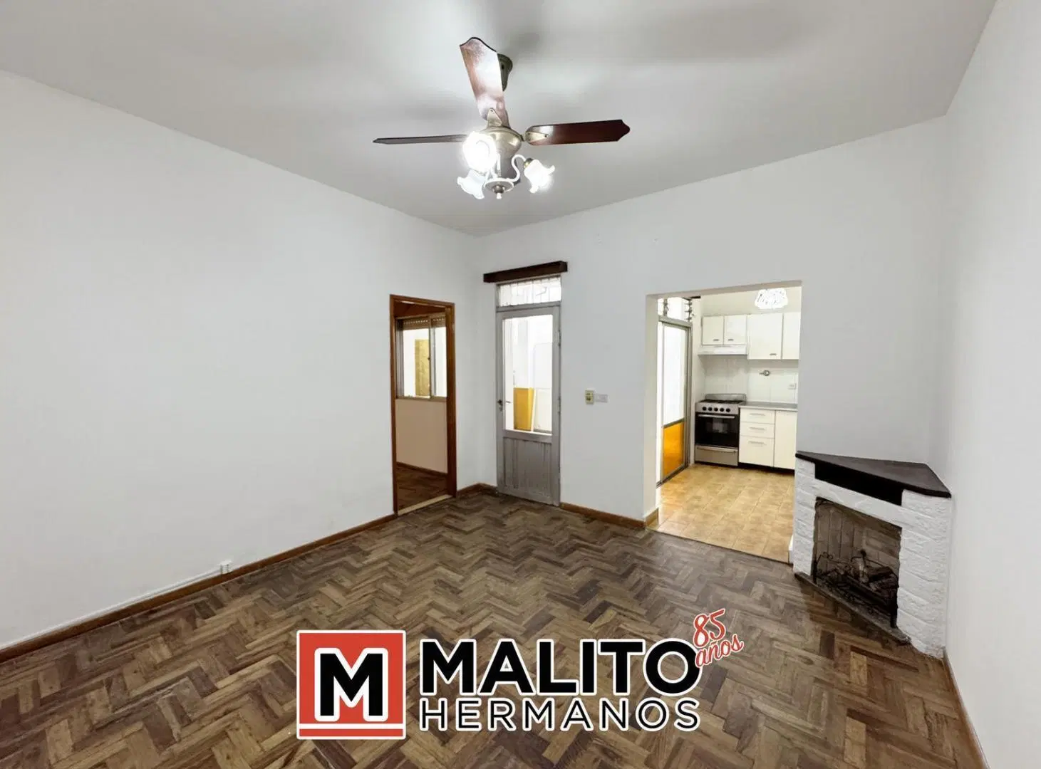 PH 2 AMBIENTES CON PATIO 2