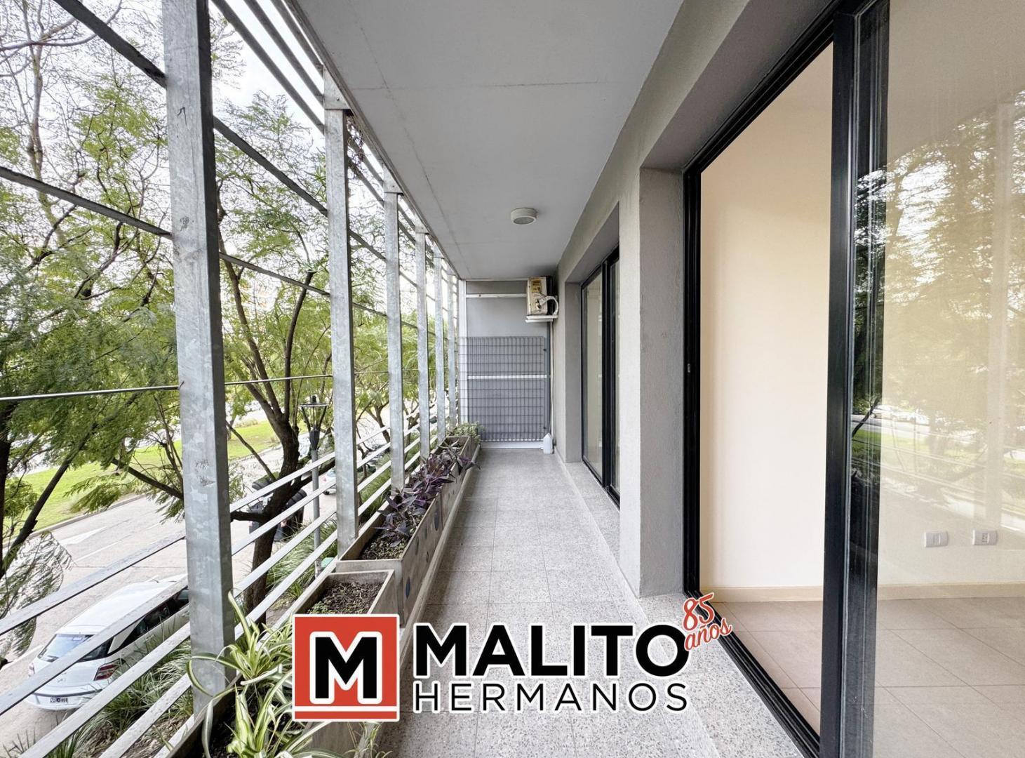 Foto de la propiedad en Av. Escalada al 4300, Villa Lugano