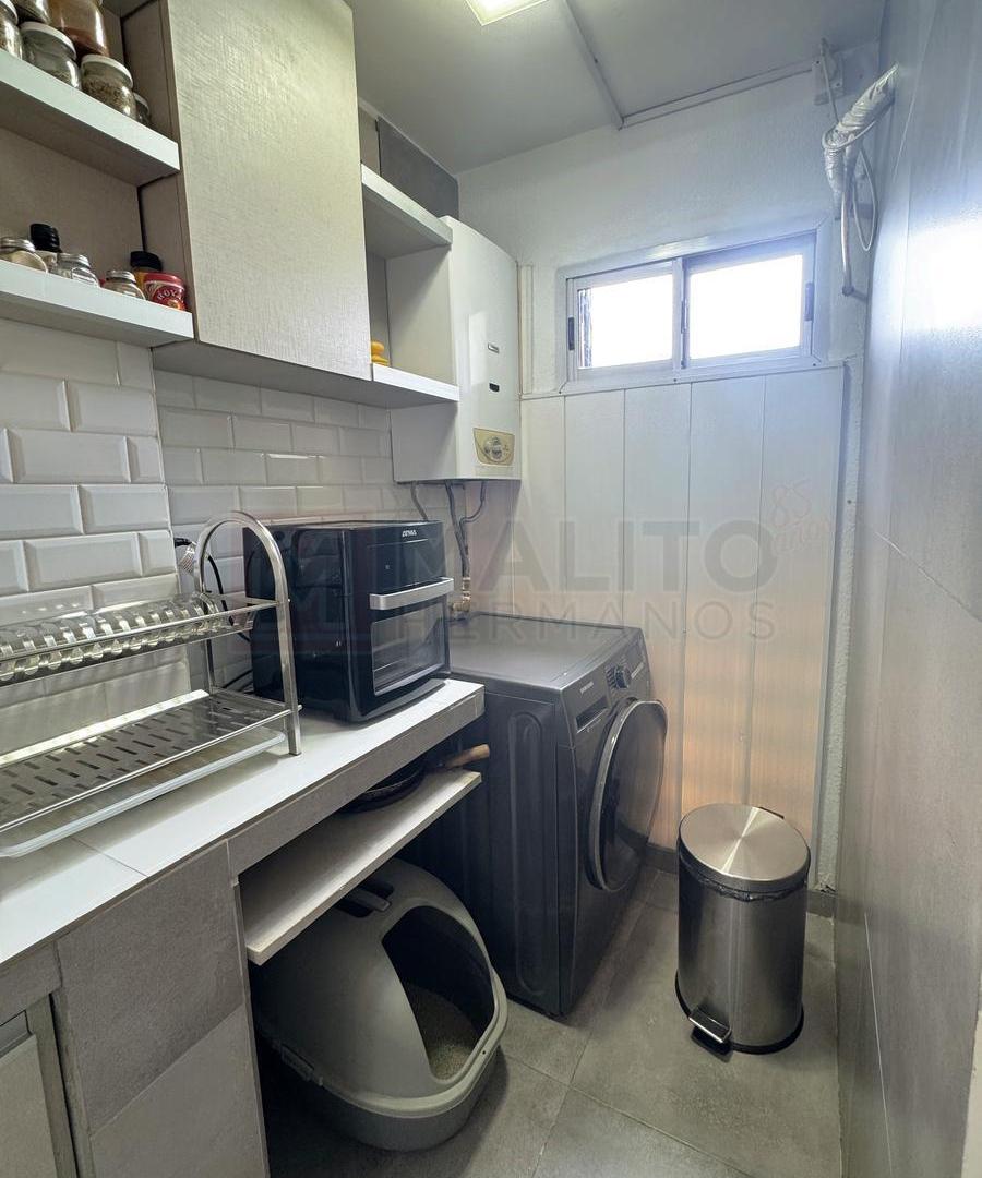 Foto de EXCELENTE DEPARTAMENTO 3 AMBIENTES, imagen 4