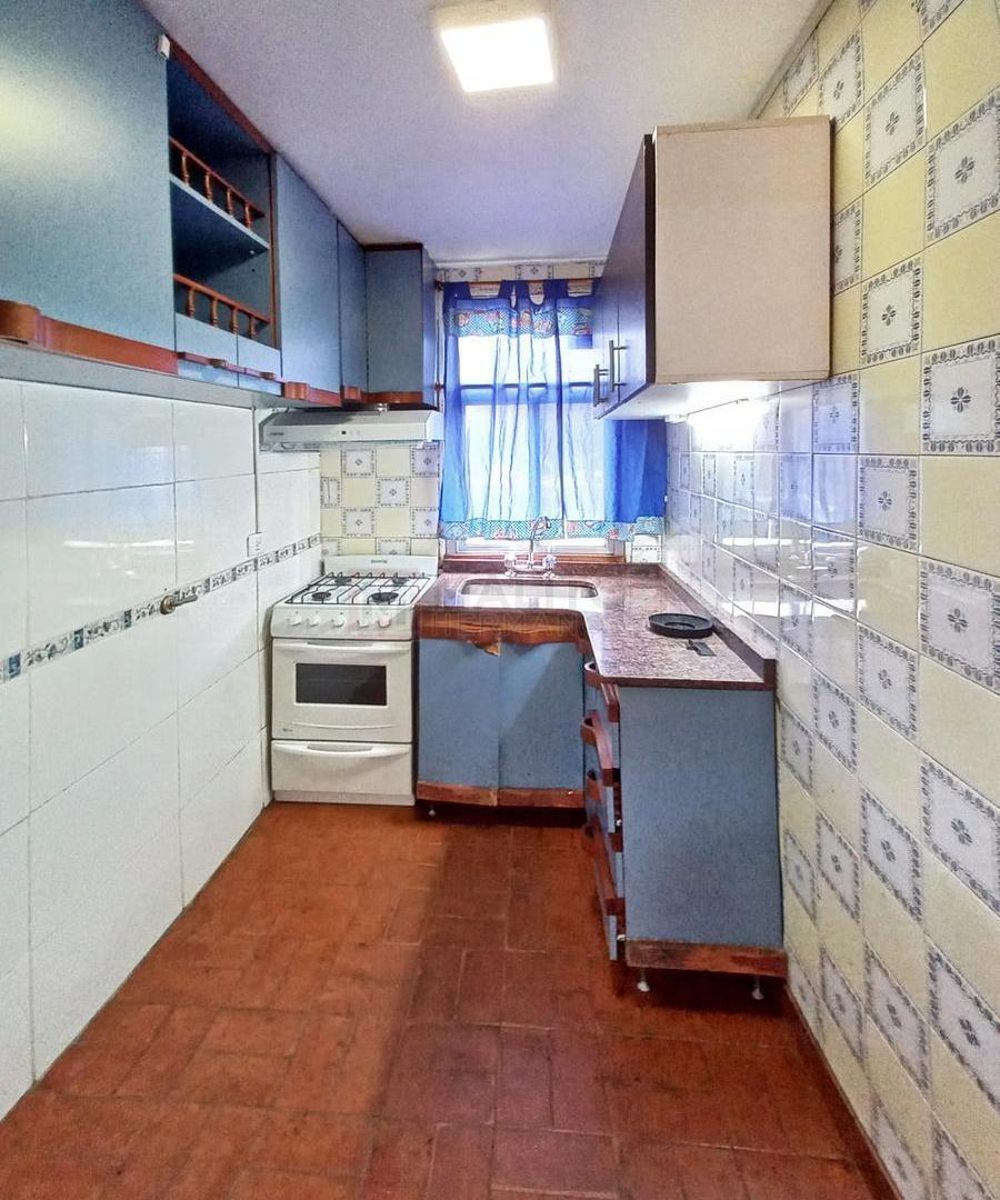 Foto de DEPARTAMENTO 3 AMBIENTES EN VILLA LUGANO, imagen 4
