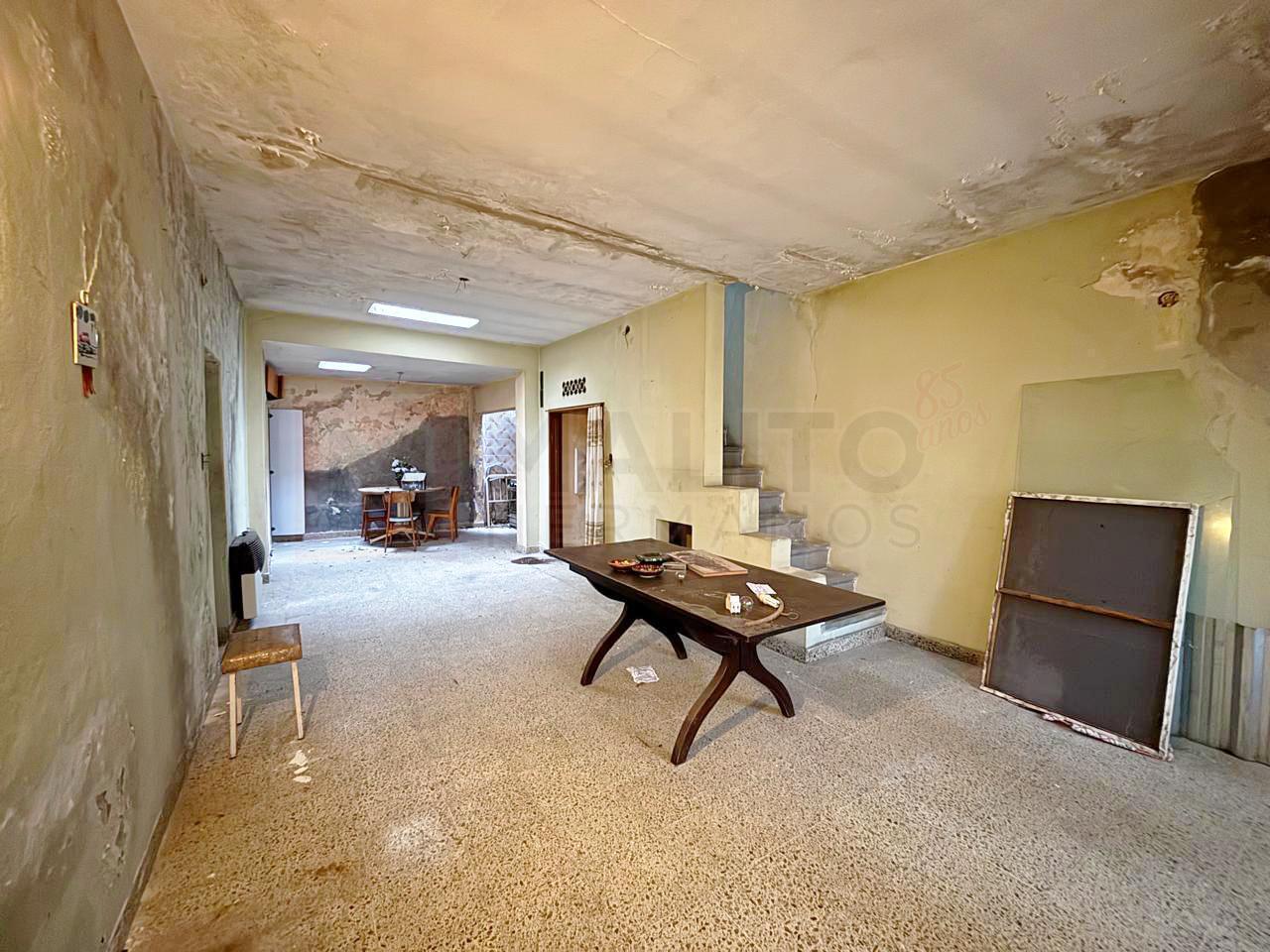 Foto de CASA 3 AMBIENTES CON PATIO, GARAGE Y TERRAZA, imagen 2